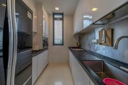 Spazio @ Kovan (D19), Apartment #586148301
